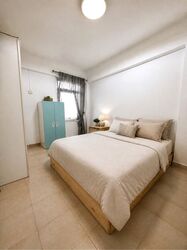 Blk 457 Teck Ghee Grandeur (Ang Mo Kio), HDB 3 Rooms #638715761